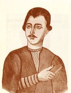 Emmanuil Xanthos