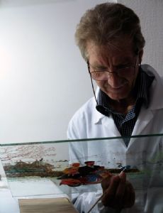 Vincenzo Milazzo