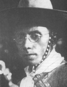 Lampião
