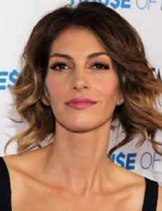 Dawn Olivieri