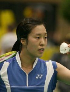 Jun Jae-youn