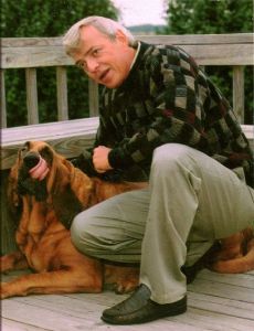Gregg Miller