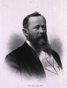 Reed Brockway Bontecou