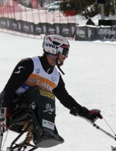 Philipp Bonadimann