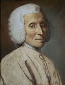 Vincent Lübeck