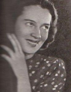 Lyudmila Skopina