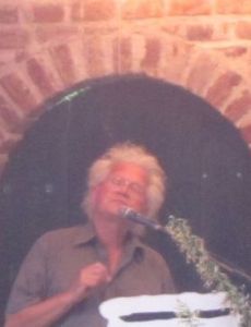 F. van Dixhoorn