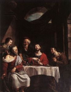 Willem Jacob Herreyns