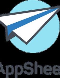 AppSheet