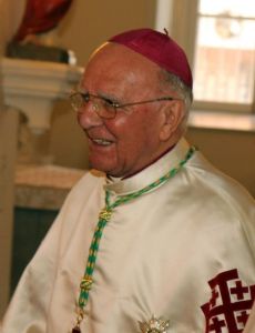 Giuseppe De Andrea