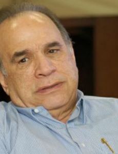 Fernando Lyra