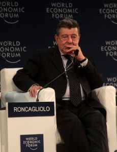 Rafael Roncagliolo