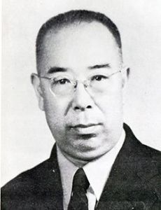 Jiang Gui