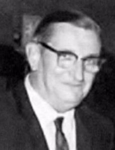 Paul Sawtell
