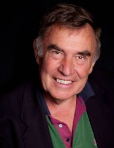 Andrew Thomson (academic)