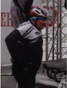 Roland Liboton