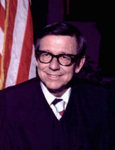 Frederick B. Karl