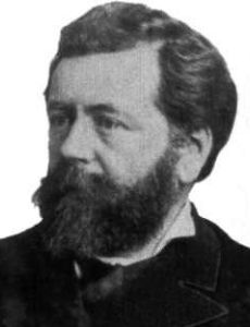 Dardo Rocha