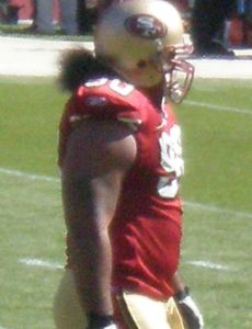 Isaac Sopoaga