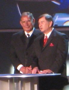 Jack Brisco