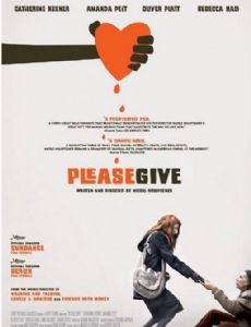 Please Give
