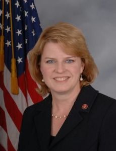 Melissa Bean
