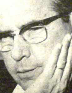 Alberto Armando