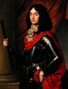Edward, Count Palatine of Simmern