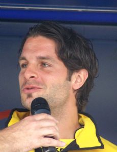 Sebastian Pelzer