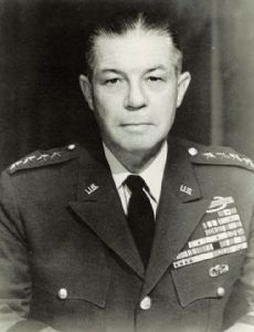 Paul D. Adams
