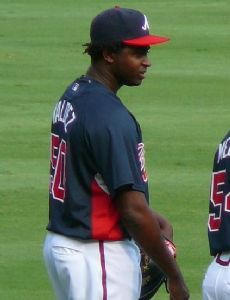 Jairo Asencio