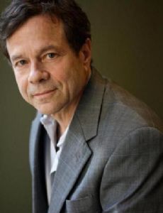 Alan Lightman
