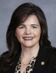 Deanna Ballard