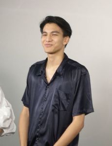 Phum Viphurit