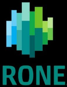 Euronext