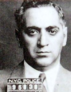 Frankie Carbo