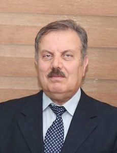 Idris Hadi Salih