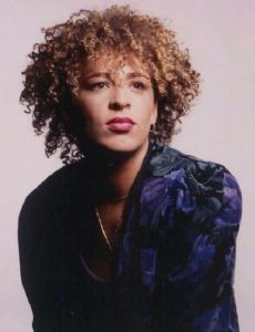 Carol Arnauld