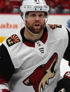 Phil Kessel