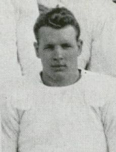 Dick Danehe