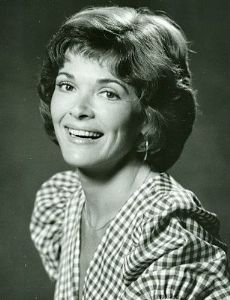 Amy Prentiss
