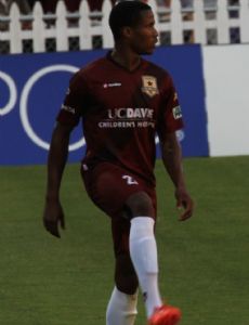 Alvas Powell