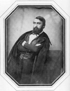 Ludwig Simon