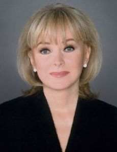 Sandra Faire