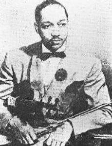 Leon Abbey