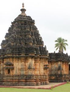 Vikramaditya VI