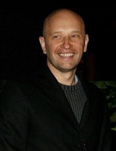 Tadas Karosas