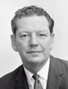 Don Willesee