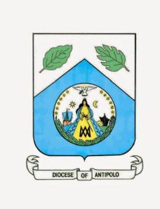 Roman Catholic Diocese of Antipolo