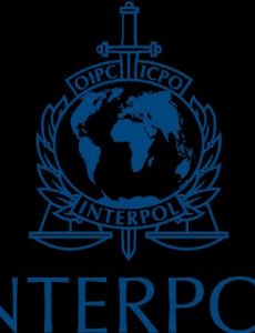 Interpol
